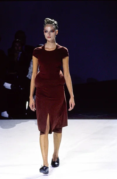 Look 12